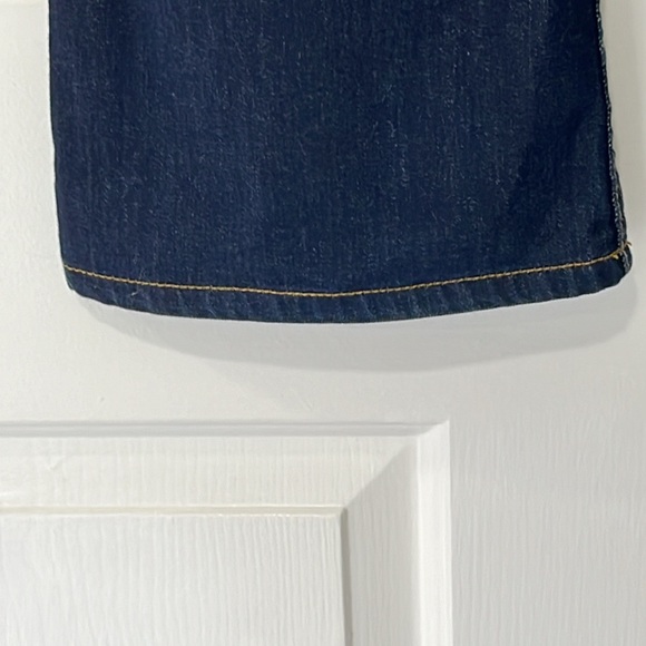 Hudson Jeans New Without Tags - Picture 6 of 15